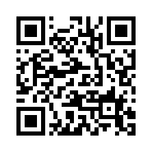 QR Code for 1PQFA7SjoFgzSdLpyXPD5ZS6YdT5872xH9