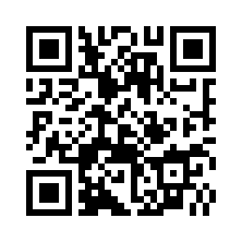 QR Code for 1PQFEgYSwJ2AtGoXcTNgPdGUmZhYZJYoYF