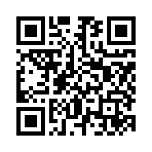 QR Code for 1PQFFpBP8Xk3V1fooKffRhfNZ9E4YxNtoP