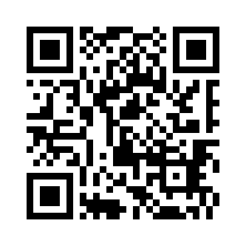 QR Code for 1PQFHke3p2VV4shkbcTApp4ywxiWr7Unqs