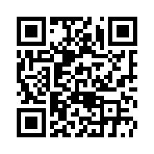 QR Code for 1PQFJuqq3fpWJgTfmZFMi9XBcbcipL4mU6