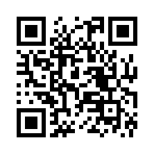 QR Code for 1PQFKpfjh6N684aABTMLAMWjDHAMhvQGfV