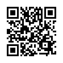 QR Code for 1PQFN2C9oCJD8q37QnaVMgmzkft3D3XRXP