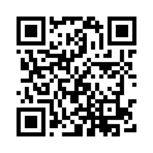 QR Code for 1PQFNKddj7NkhdAVj9FuJcbrdYBJo2udF2