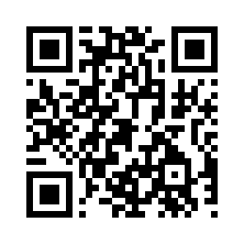 QR Code for 1PQFPe1ruw7DDoSMEyadAhkW8ga8pDoi7L