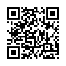 QR Code for 1PQFQa7BABS4wFbxi9vYEqYYnSMPCoX71x