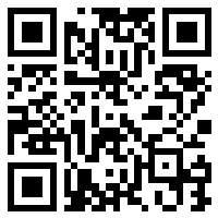 QR Code for 1PQFS37DFVKDH9938UA6A33ppX1TZ19FAB