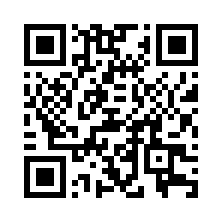 QR Code for 1PQFTFDAxrBu4UTw79WKiutC7FEwrx8aCB
