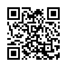 QR Code for 1PQFTr4nvn75LTgEXtzSsiwDerc623ZBQq