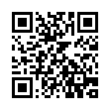 QR Code for 1PQFUKt8vikEXp4rNP8fGEdk8qpgKLAjPy