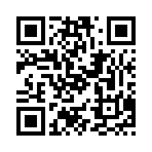 QR Code for 1PQFVbYxUKfV8onjPDufhvR5wxFBotPYoA