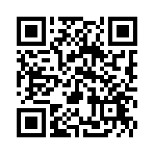 QR Code for 1PQFaMu7nHiTARMiCFuRvpTigv9guWd2Pa
