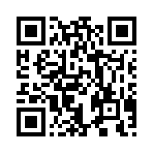 QR Code for 1PQFbvY6NB6P5Ls6k3DcaPqsxmG2td38Qq