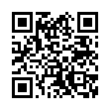 QR Code for 1PQFcTrVbDBjCpodUeL6segcJ37FoUXzoe