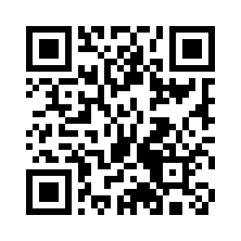 QR Code for 1PQFe6KoC4BfkNjnk2MLwHJb2C3b64hR78