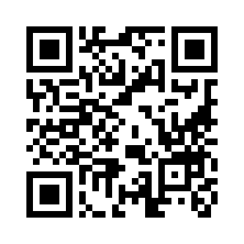 QR Code for 1PQFfRinFXFcqcR4XNeSQGiaz96u4bh7W