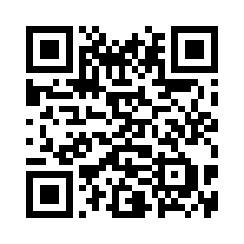 QR Code for 1PQFgH9fpQ35yAwPj42AdZdbYTuKYzNn44