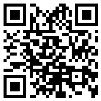 QR Code for 1PQFgfBf8M2MEPndAF8MNuifBN5iy38auX