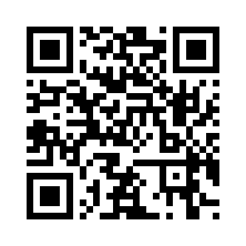 QR Code for 1PQFh5GifyZDWdENSQHBAKVG5Wap747QEi
