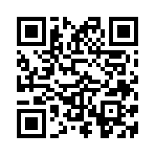 QR Code for 1PQFhCzzaTM9h6cQhXJjC3Mv6QNeZPMmtF