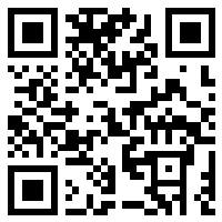 QR Code for 1PQFjX2dctZKSPqxRJiGAFQkfRjWMW2gZ5
