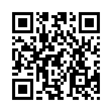 QR Code for 1PQFk28kWXjTZ65BYT4KCAS9JVCLgb5Urh