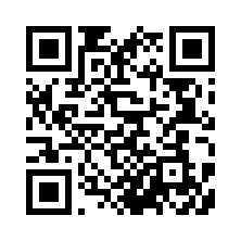 QR Code for 1PQFk48EWXVHkDCdtJ9BWrxuRH7depqJvb