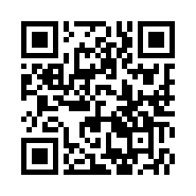 QR Code for 1PQFnXxbu9SnfbAvqWM9B8GD8Ekb2yyqAU
