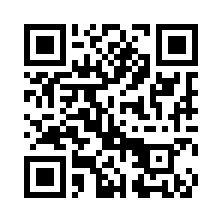 QR Code for 1PQFnpvNKVPnu34hs6vk3BcrDU5cL4EmrH