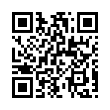QR Code for 1PQFpv2rAKHpAYPkiMHvibPdLZoBNa9WHr