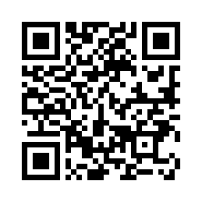 QR Code for 1PQFr7fEG4cbS5ihZVsSVDD1yJUeSactFG