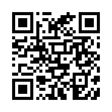 QR Code for 1PQFrJn5WqGPBpwKi8tWKbbWHjL3bpcvmf