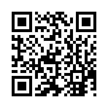 QR Code for 1PQFtmXws8wujbiDU9oGDRuhrGWut69wxp