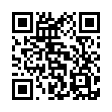 QR Code for 1PQFuMYkNfHp7VUQHCknu38tRMXrwYRnoj