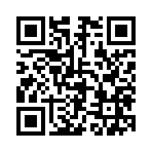 QR Code for 1PQFuncEyEmYxAicCXFo252WWigFpcMd1r