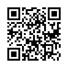 QR Code for 1PQFvUxE4dgkRghLhPevcqpxxaJSx9aKWK