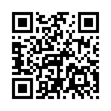 QR Code for 1PQFwJSjYT58vmKKoJxQRWa8qYc4pSF7dQ