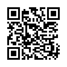 QR Code for 1PQFxtENnWnfhDapdRnmRjaZv4yfe416we
