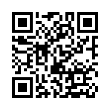 QR Code for 1PQFy6APUPX7X9Ck1vspAngQ3RFwXPWk2Z