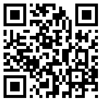 QR Code for 1PQFzfUB2pptdVVQv52JEFzuDC4KG6v8t
