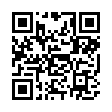 QR Code for 1PQG1W422M7fUrawoGRsP4Rz2ySTmbCHRy