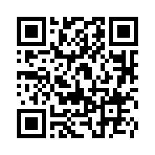 QR Code for 1PQG4fAQeirRvT2fmXTWB8dXNbxdbkkfbR