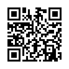 QR Code for 1PQG7pShYY2MBzXRMh1ojTsccxGsmDNboF