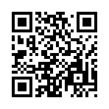 QR Code for 1PQG8vfAiVbZ4WrELRYsRGpsJPUA2emiQK