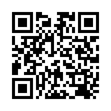 QR Code for 1PQGAB4eGUufUCDXVqbgXwB73x41mmiZ4M