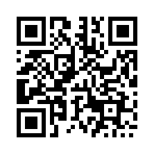 QR Code for 1PQGC22Siv3iTLz4QqmKFD2R5bpiW8Px7s