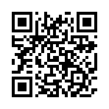 QR Code for 1PQGCFffADqv2rPDY6eFj5quB9cBtCZeS5