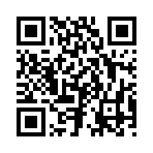 QR Code for 1PQGCncGei6oSdiKwkcSWNmkaSUBe97vik