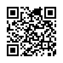 QR Code for 1PQGFeNDcEDkbEZxG4LaTJSMA2oDJdCA1Q