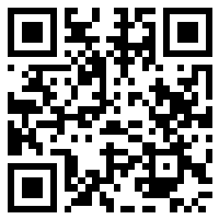 QR Code for 1PQGH8goNmgShGa2ZHtwPibvugFSiWnPiE